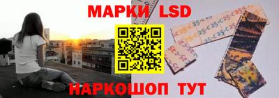 прущие крисы Славгород