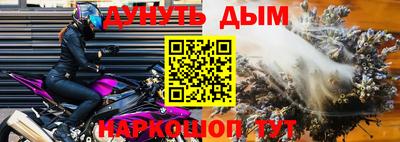 прущие крисы Славгород