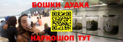 молекула духа Сланцы